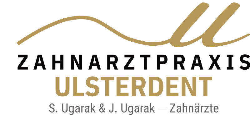 Zahnarzt Hilders - Zahnarztpraxis Ulsterdent